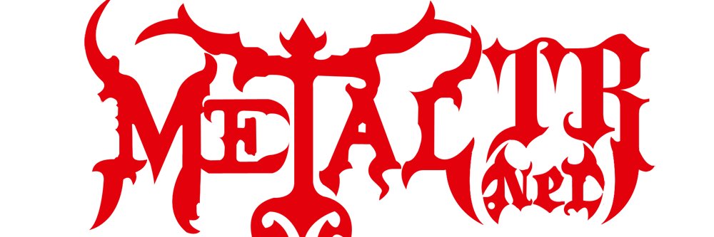 MetalTR banner