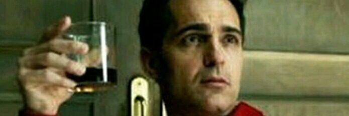 El renac banner