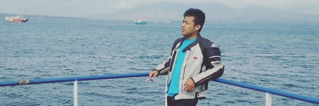 APchanel1's profile banner image