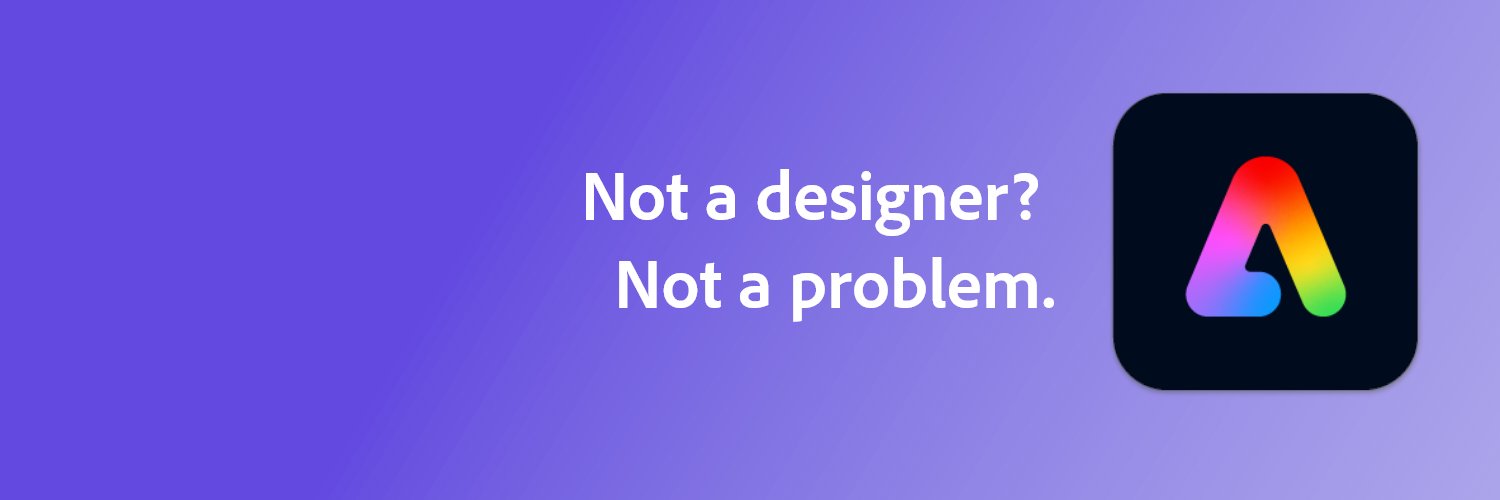 Michael Papandreas banner