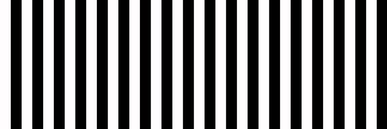 BK7209311's profile banner image