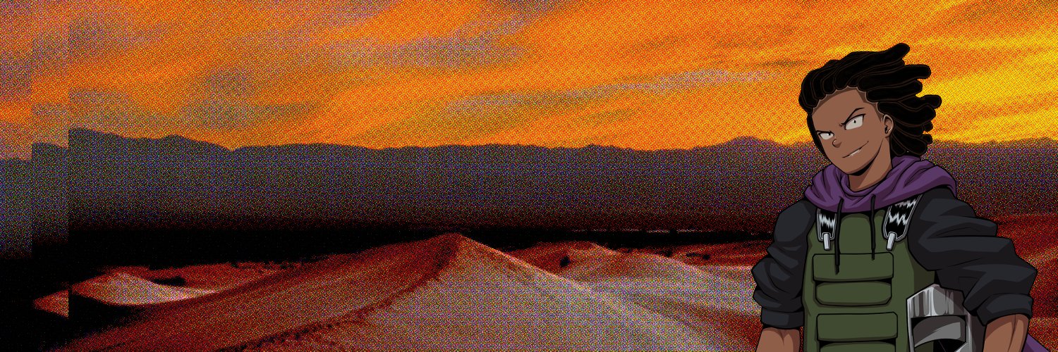 Pᴏssᴇ Cᴏᴍɪᴛᴀᴛᴠs banner