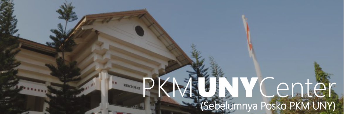 pkmunycenter's profile banner image