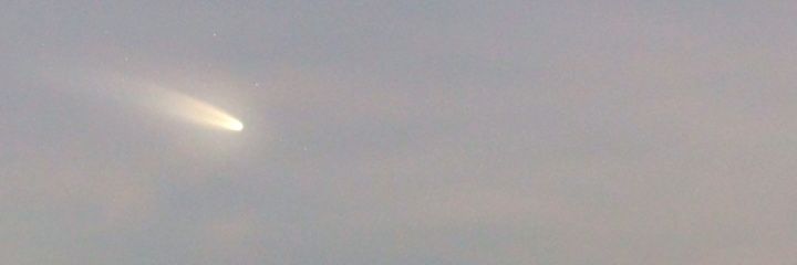 Danilo_ParisR's profile banner image