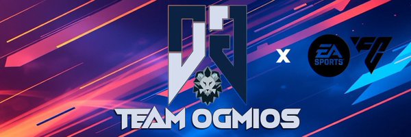 TeamOgmiosFC Profile Banner