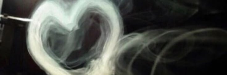 poke3123's profile banner image