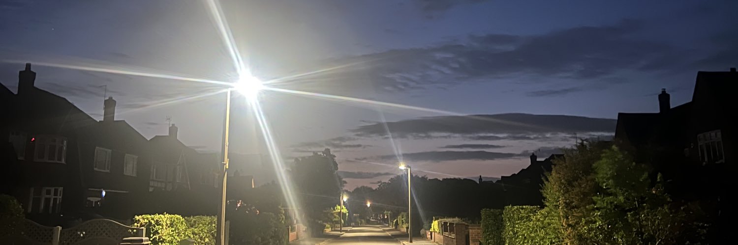 NotWilzzz's profile banner image