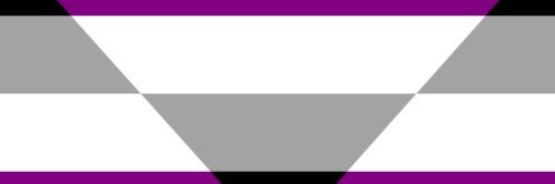 AshVenit 🔞🍉 banner