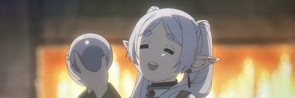 gravityrainbows's profile banner image