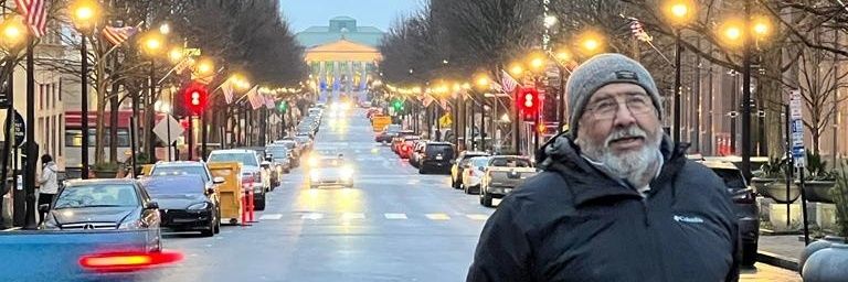 ccofrem2's profile banner image