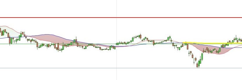 Spanish scally banner
