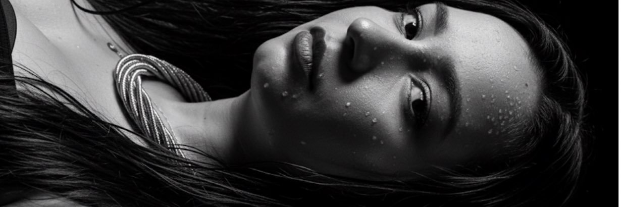 LADYS627's profile banner image