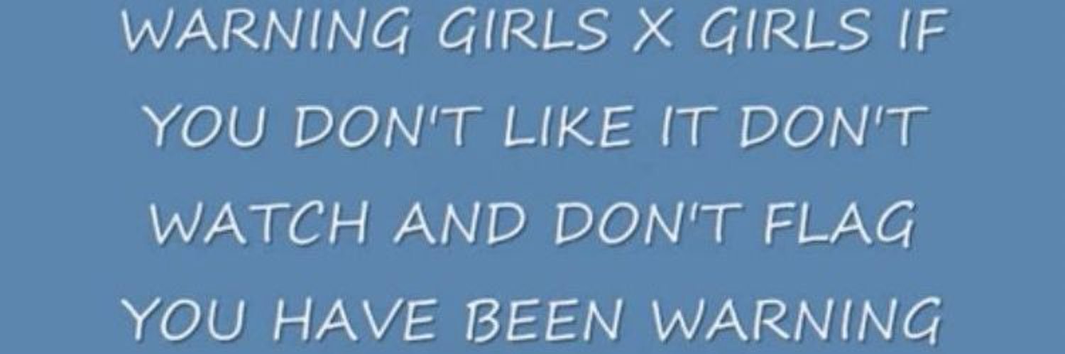 skepblue's profile banner image