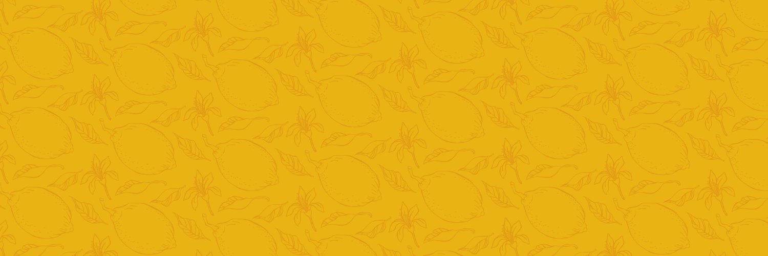 _justmanoo's profile banner image