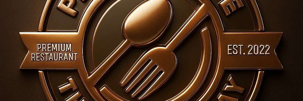 PROPERCAFEZA's profile banner image