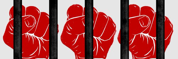 AmadeuCasellas Profile Banner