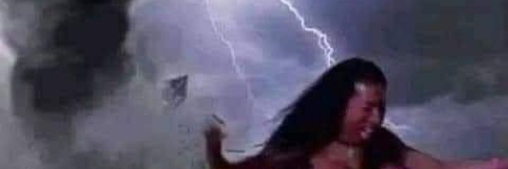 nahlopes19's profile banner image