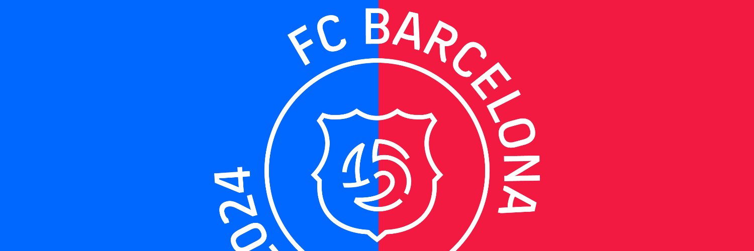 manuelocana's profile banner image