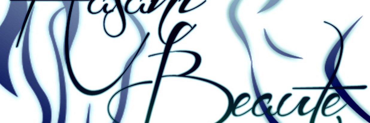 hasanibeaute's profile banner image