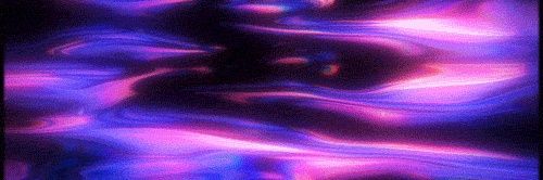 Miss_Khemu's profile banner image