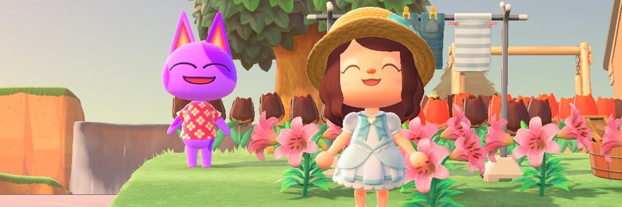 SootopolisEli's profile banner image