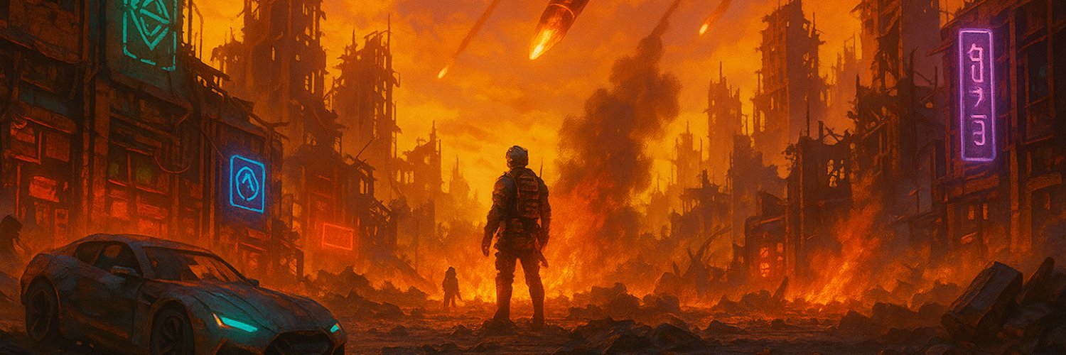 Truthful Trading banner