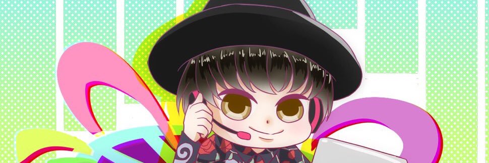 fairytale_boy's profile banner image