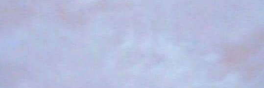 Themasterdickk's profile banner image