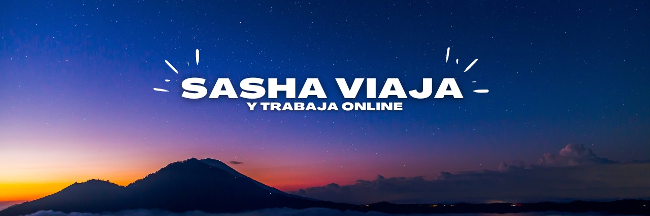 crivellisasha's profile banner image