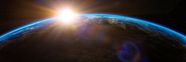 upliftaerospace Profile Banner