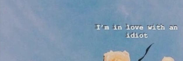 camelizabeth_97's profile banner image
