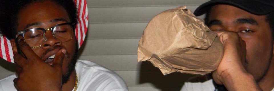 KingpinProblem's profile banner image