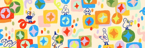 dameagathe Profile Banner