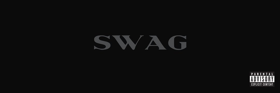 Justin Bieber Central banner