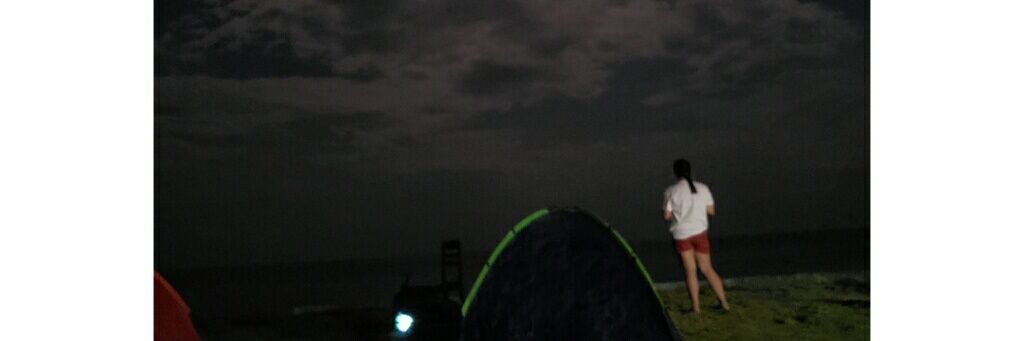 oddball_gurl's profile banner image