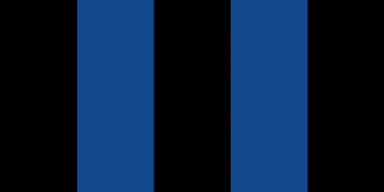 gadoek's profile banner image