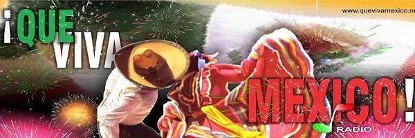 Ibest85's profile banner image