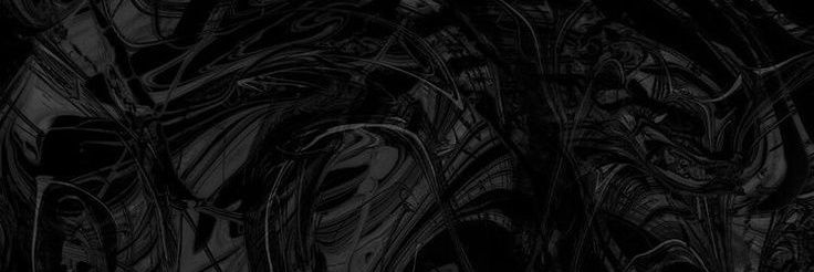 gpnorre's profile banner image