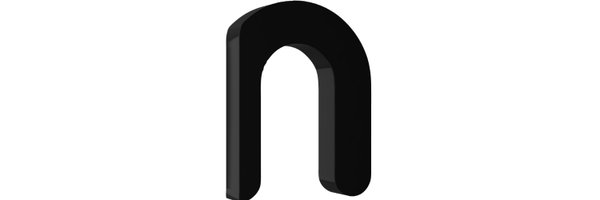 NettyfyT Profile Banner
