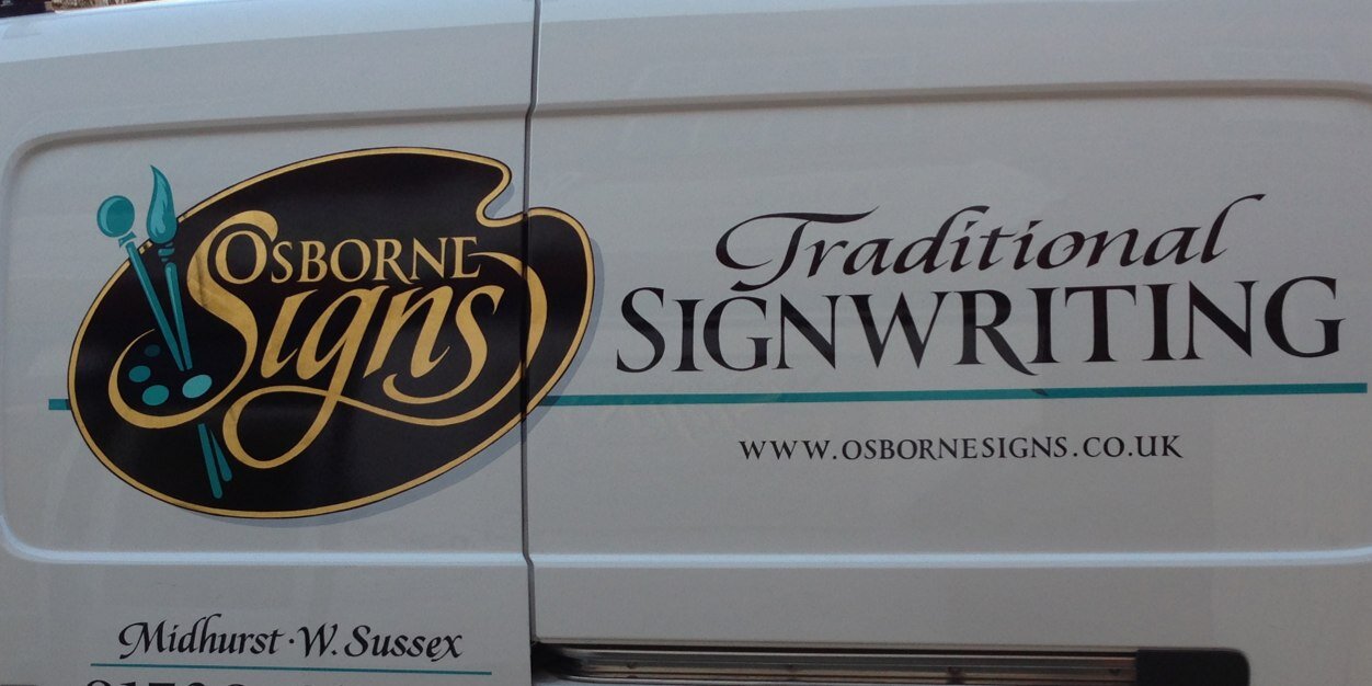 osbornesigns's profile banner image