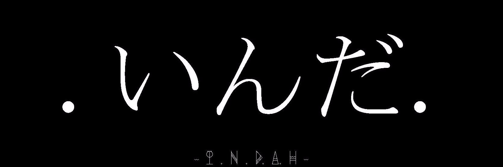 okashira_IP's profile banner image