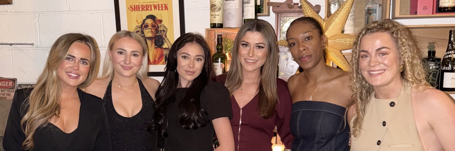 emrussellx's profile banner image