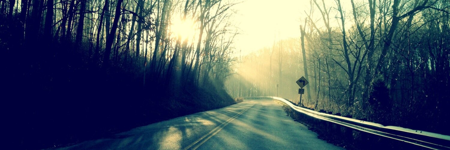 jordan_thomas's profile banner image