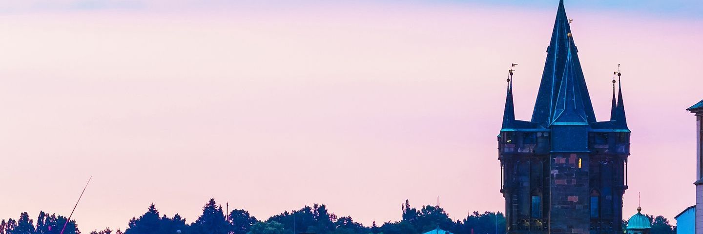 DecimePequitas's profile banner image