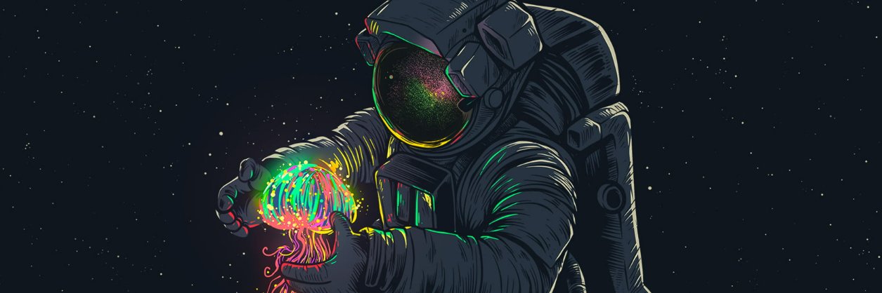 PACIFICATOR🔮| LNCY banner