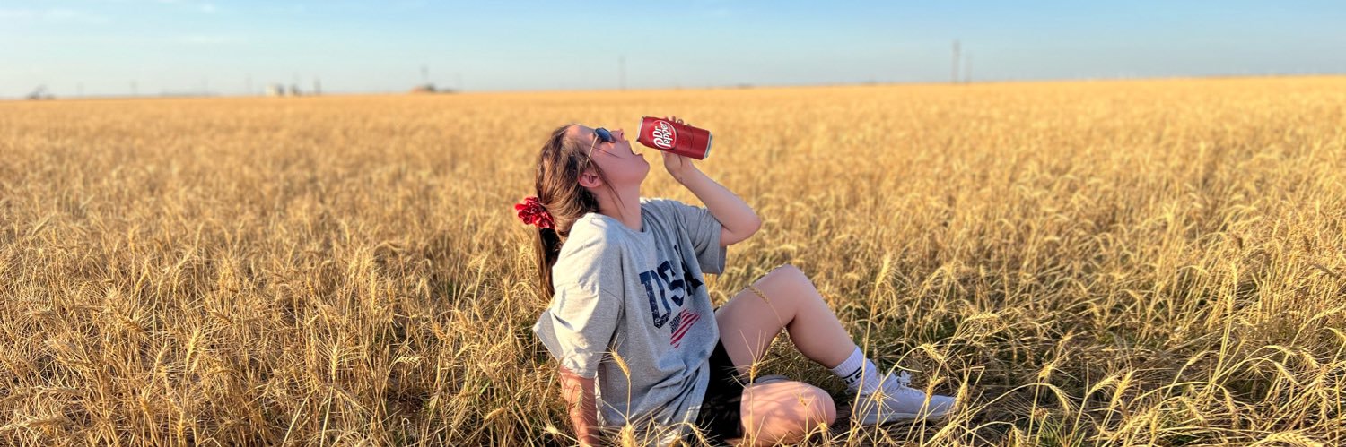 BritArmstrong23's profile banner image