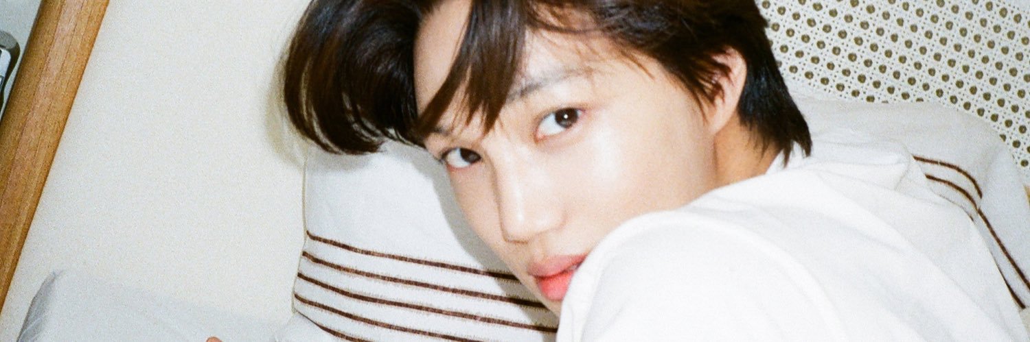 loopsjongins's profile banner image