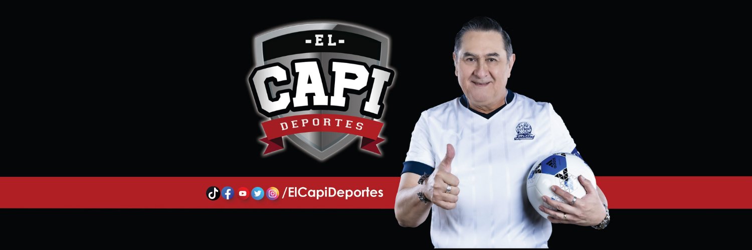 Roberto Hernández Contreras banner