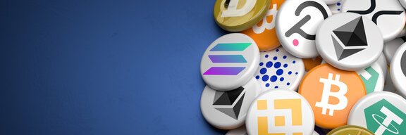 Crypto G 🌊 banner