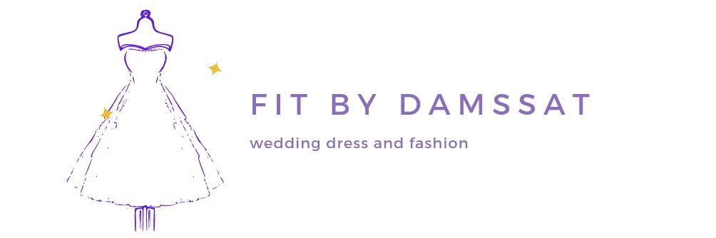 damssat's profile banner image